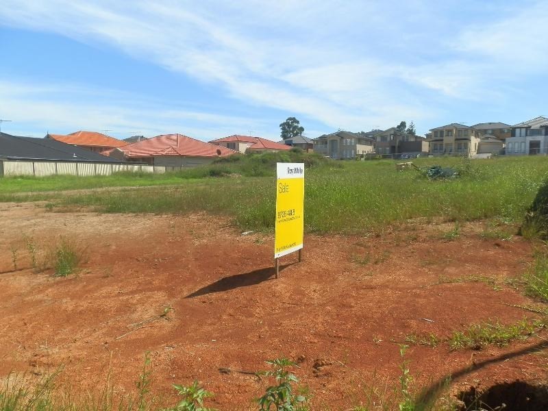 Green Valley NSW 2168