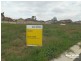 Lot 211 San Cristobal Drive, Green Valley NSW 2168