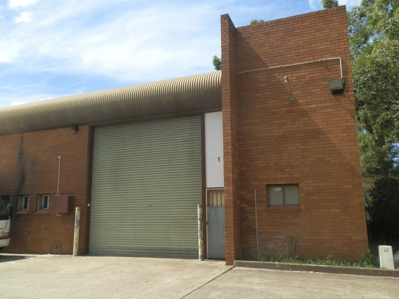 Fairfield East NSW 2165