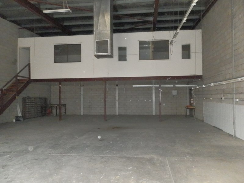 Fairfield East NSW 2165