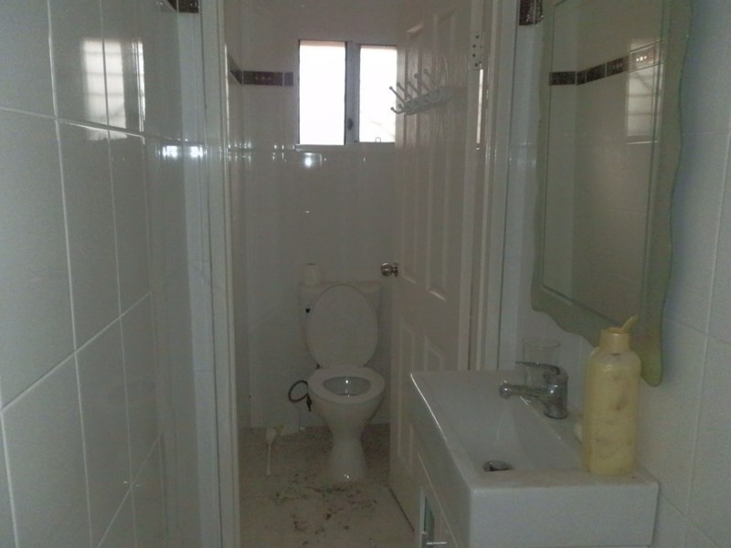 Fairfield East NSW 2165