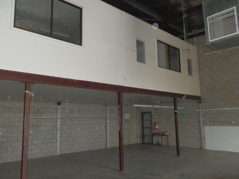 Fairfield East NSW 2165