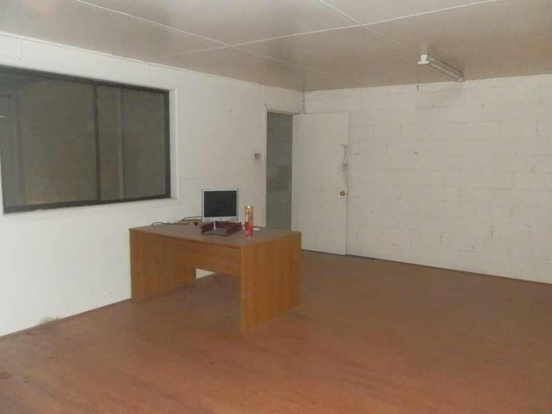 Fairfield East NSW 2165