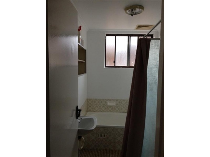 18/30 Pevensey Street, Canley Vale NSW 2166