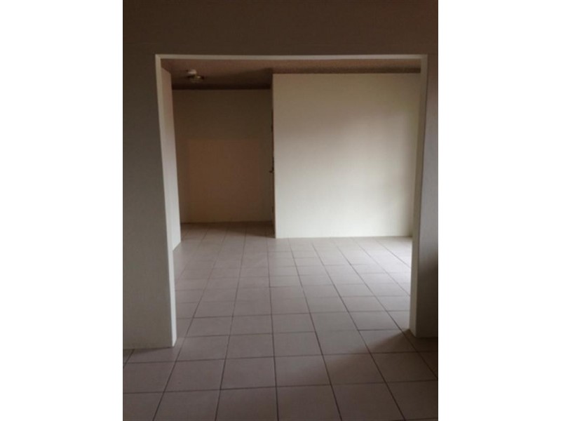 18/30 Pevensey Street, Canley Vale NSW 2166