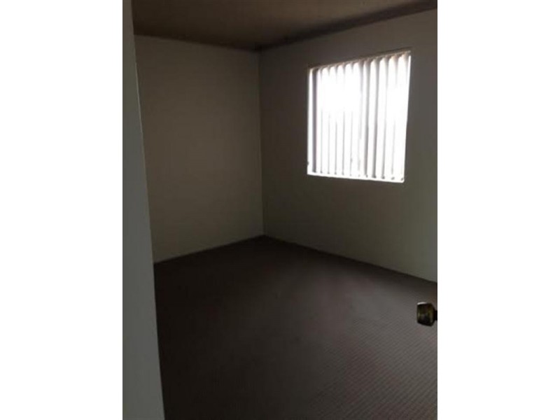 18/30 Pevensey Street, Canley Vale NSW 2166