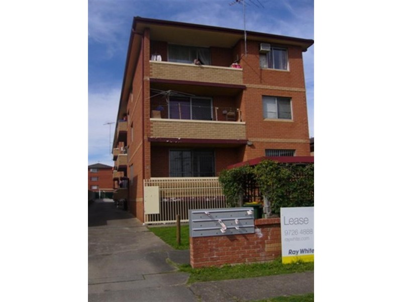 9/64 Cumberland Street, Cabramatta NSW 2166