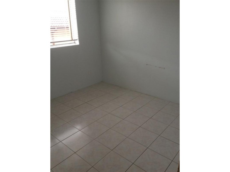 9/64 Cumberland Street, Cabramatta NSW 2166