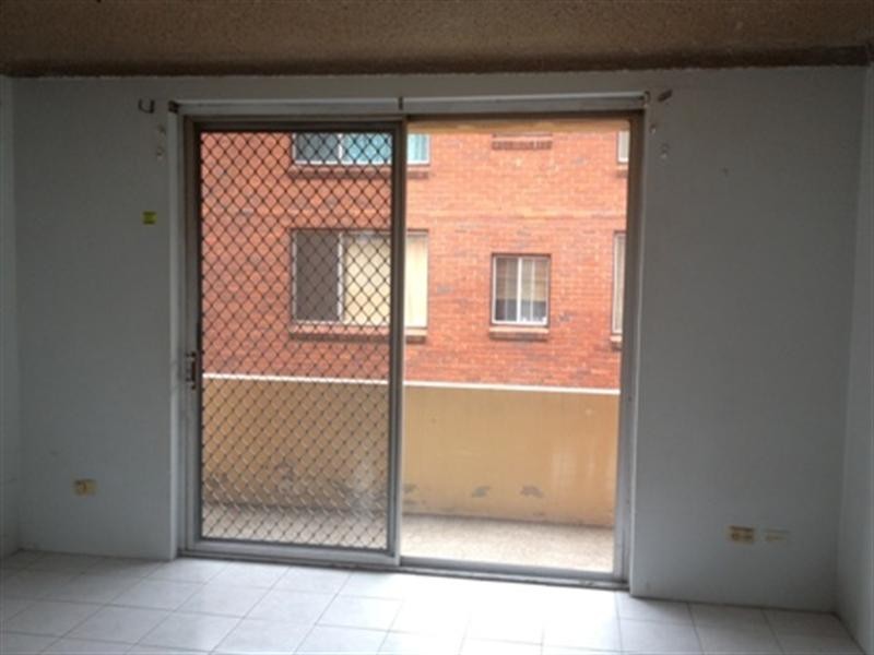 9/64 Cumberland Street, Cabramatta NSW 2166