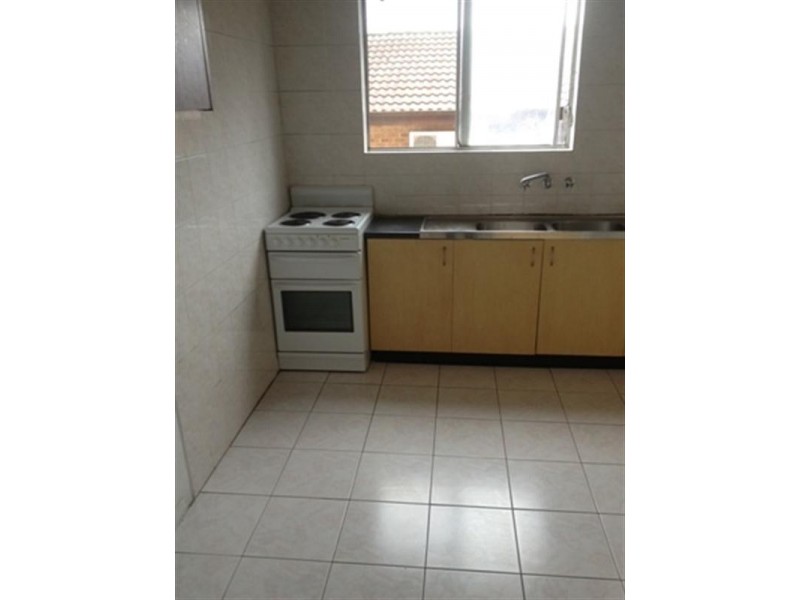 9/64 Cumberland Street, Cabramatta NSW 2166