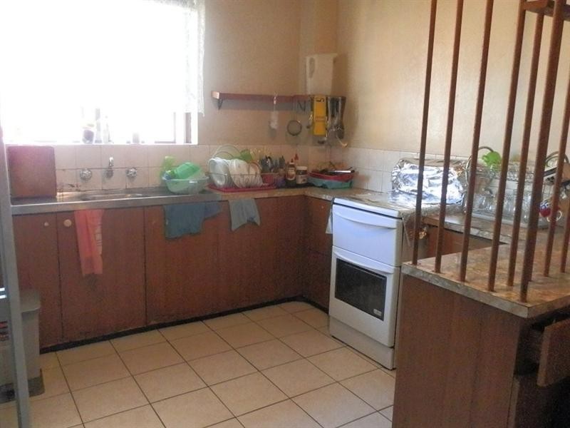 Canley Vale NSW 2166