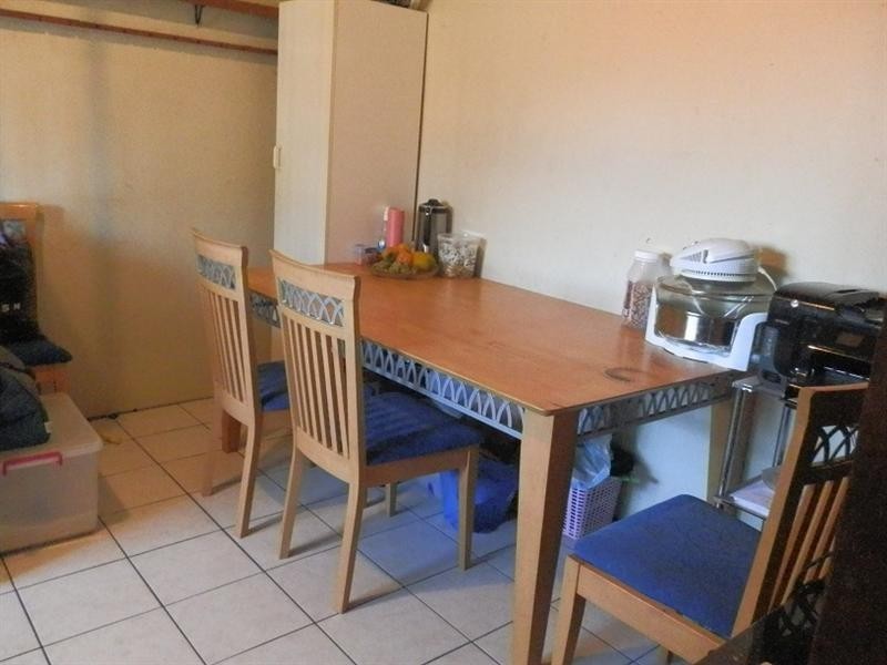 Canley Vale NSW 2166