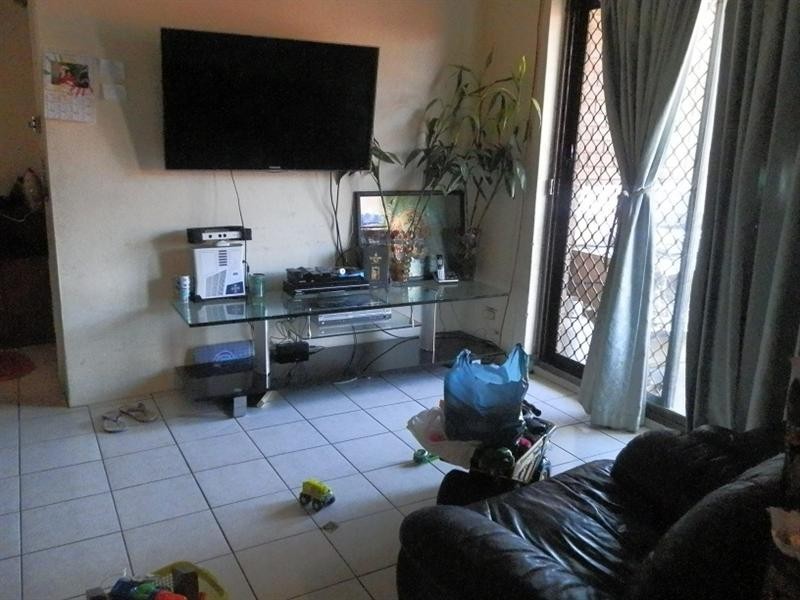 Canley Vale NSW 2166