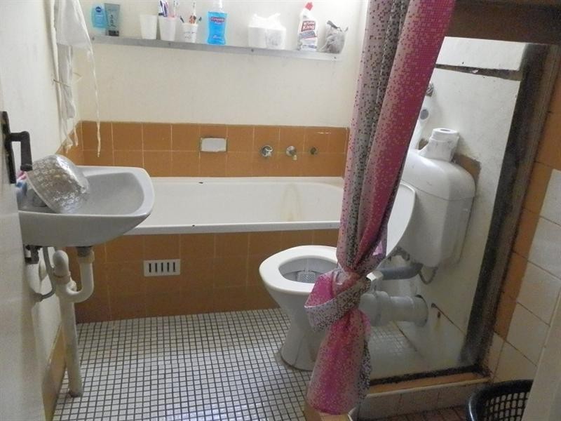 Canley Vale NSW 2166