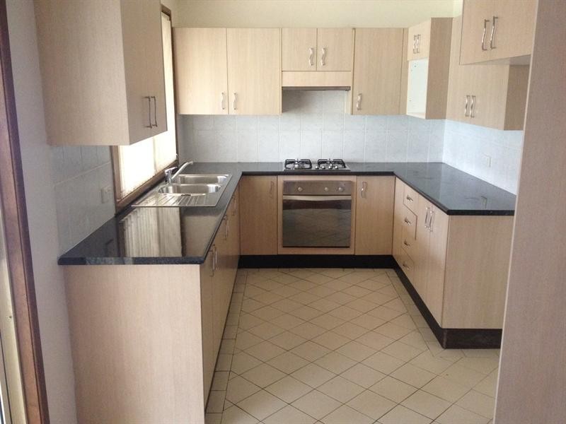 75 Starling Street, Green Valley NSW 2168