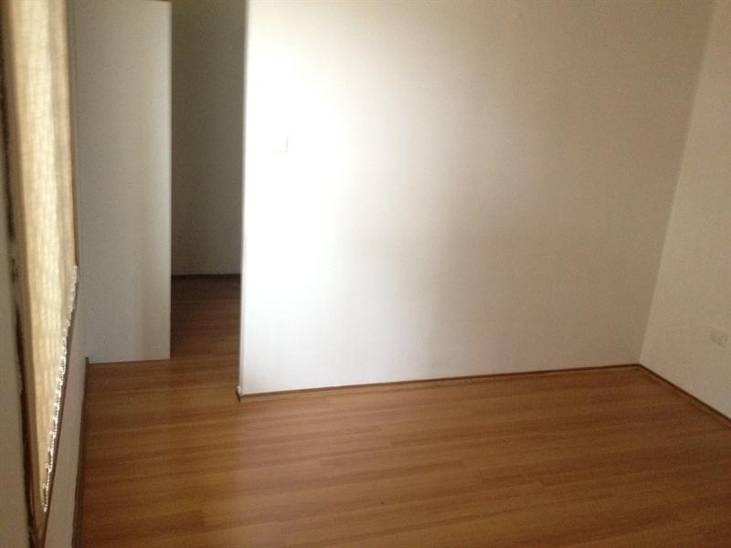 75 Starling Street, Green Valley NSW 2168