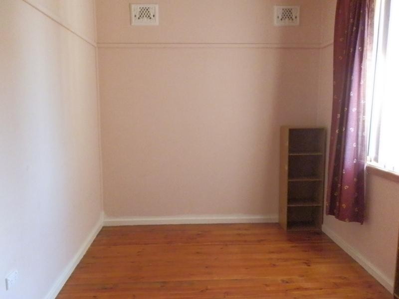 39 Neerini Avenue, Smithfield NSW 2164