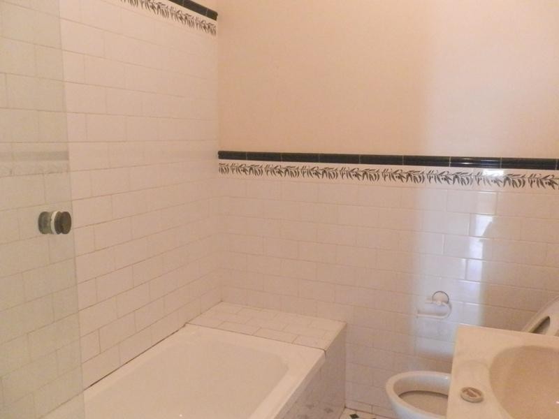 39 Neerini Avenue, Smithfield NSW 2164