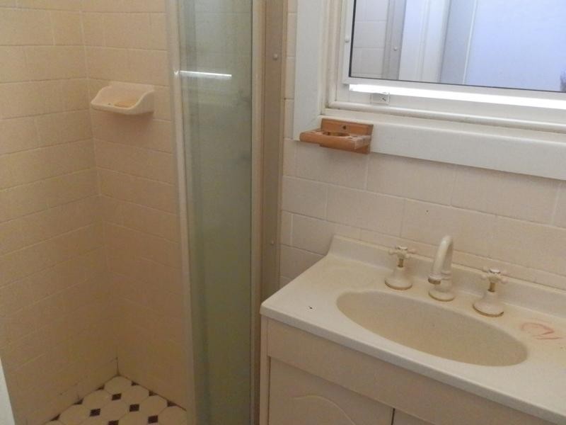 39 Neerini Avenue, Smithfield NSW 2164