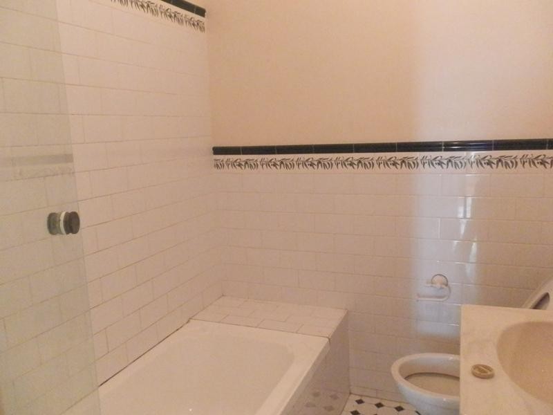 39 Neerini Avenue, Smithfield NSW 2164