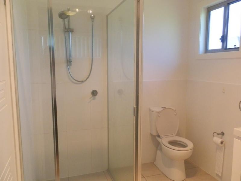 39 Neerini Avenue, Smithfield NSW 2164