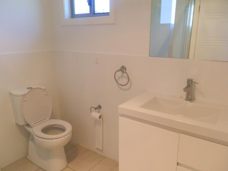 39 Neerini Avenue, Smithfield NSW 2164