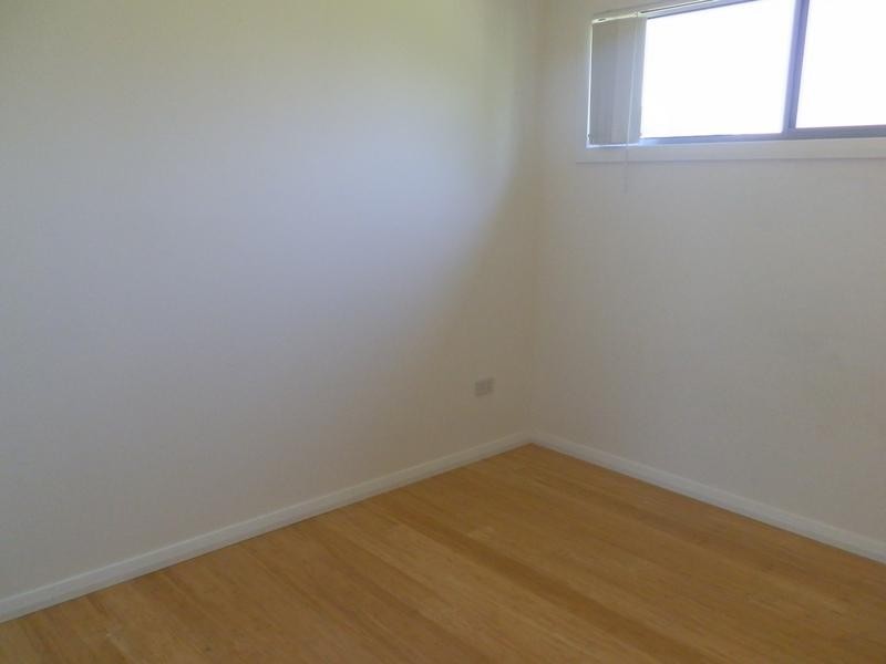 39 Neerini Avenue, Smithfield NSW 2164