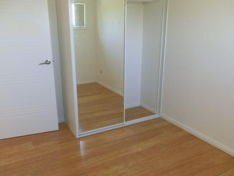 39 Neerini Avenue, Smithfield NSW 2164