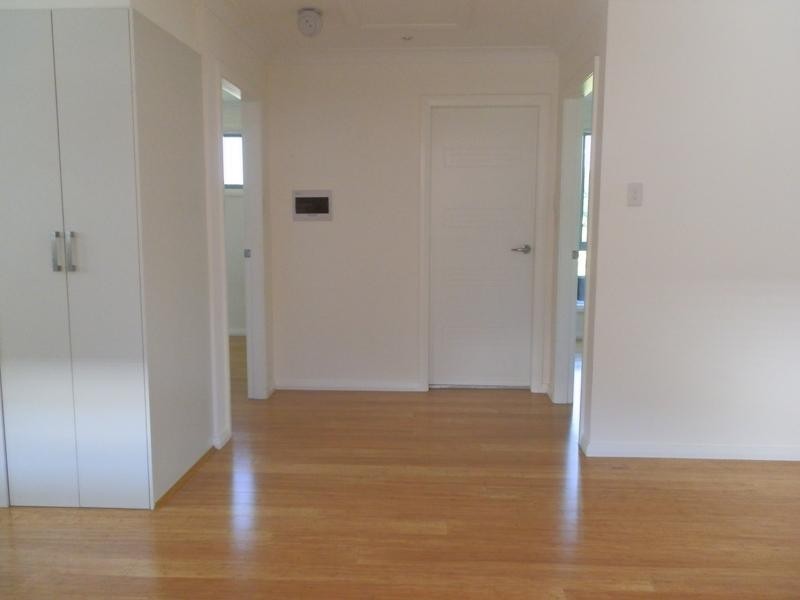 39 Neerini Avenue, Smithfield NSW 2164