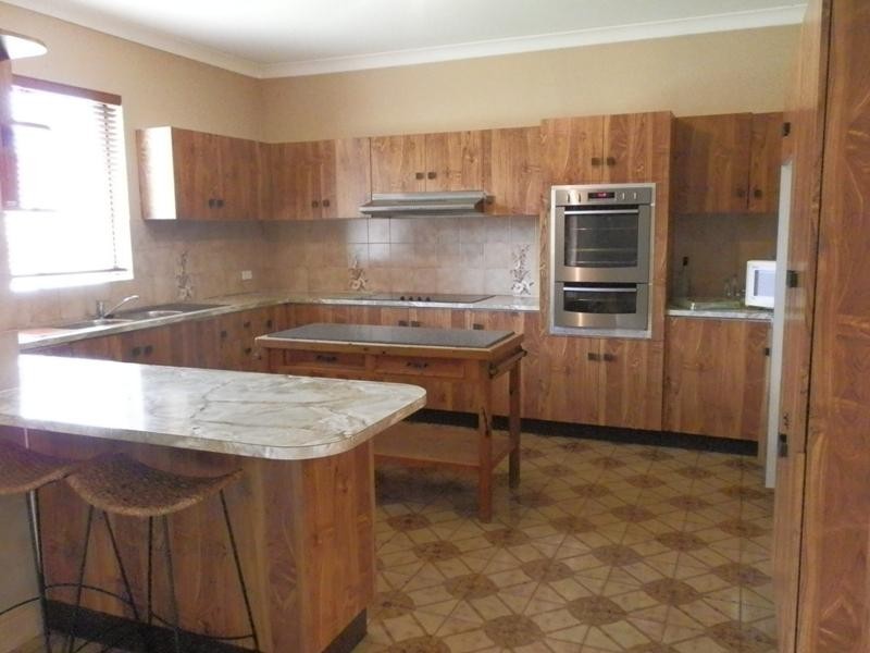 23 Wheatley Street, St Johns Park NSW 2176