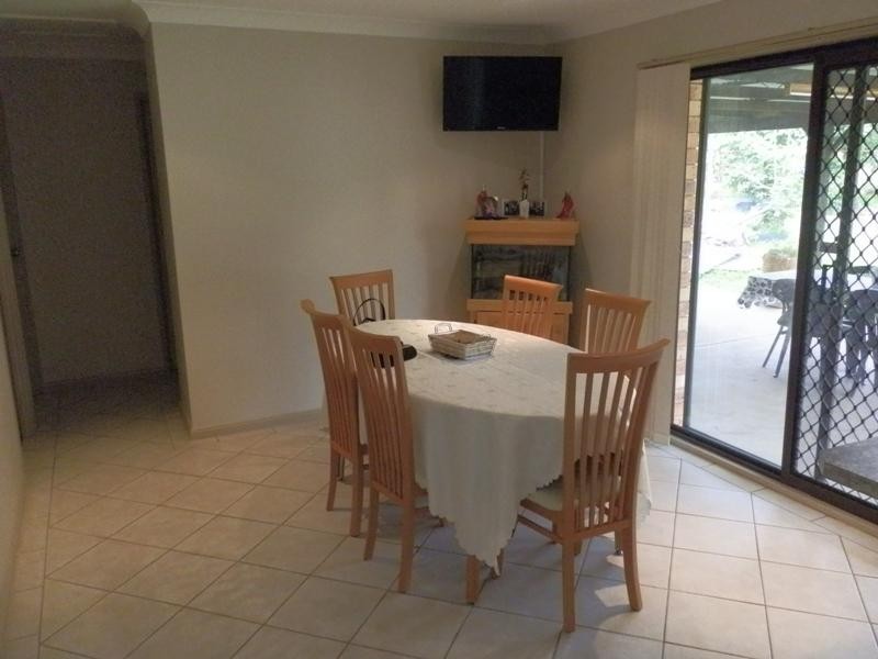 28 Kindee Avenue, Bonnyrigg NSW 2177