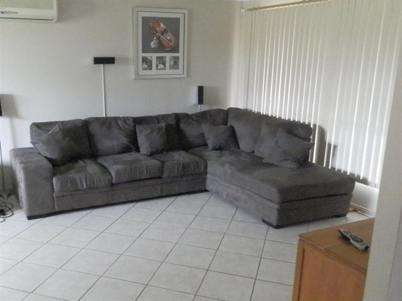 28 Kindee Avenue, Bonnyrigg NSW 2177