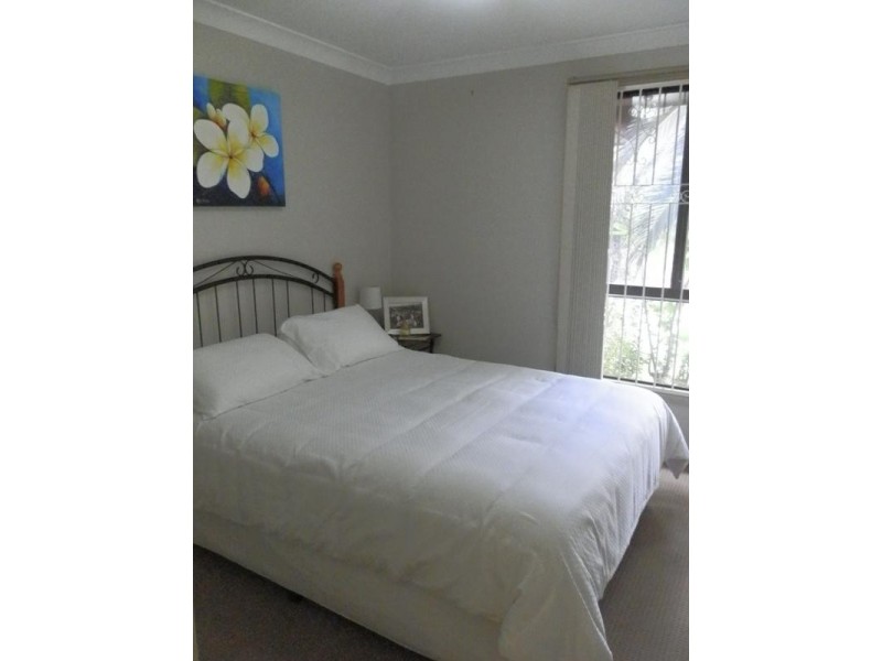 28 Kindee Avenue, Bonnyrigg NSW 2177