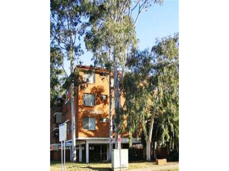 9/50 Canley Vale Road, Canley Vale NSW 2166