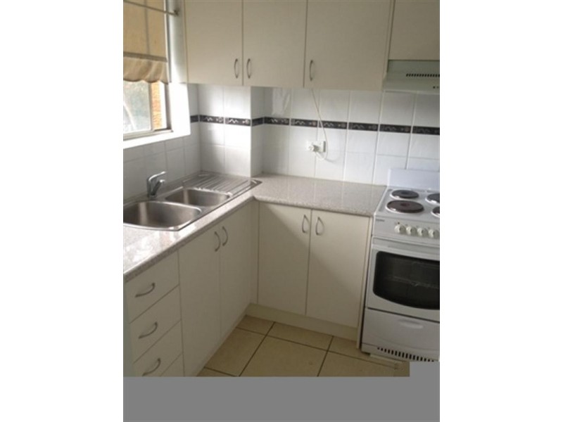 9/50 Canley Vale Road, Canley Vale NSW 2166