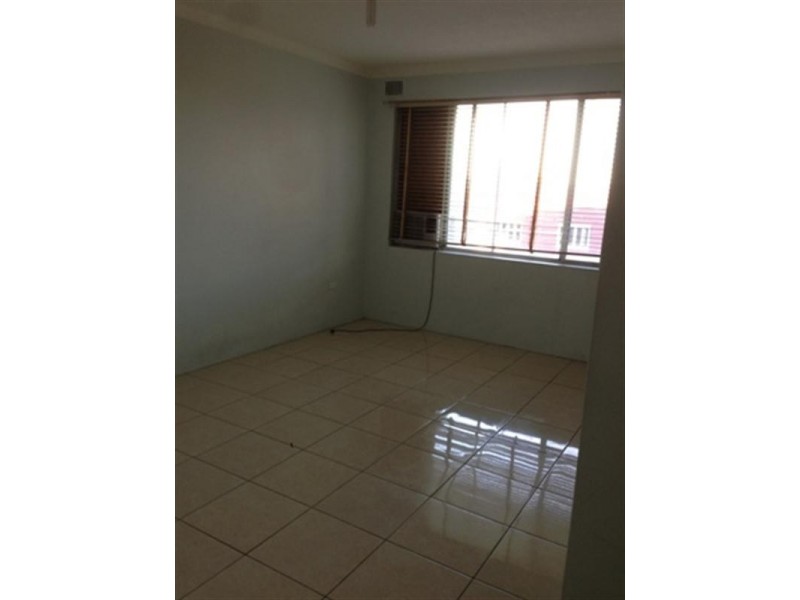 9/50 Canley Vale Road, Canley Vale NSW 2166