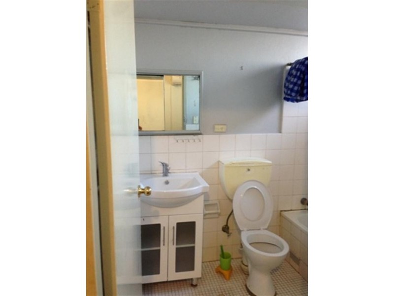 9/50 Canley Vale Road, Canley Vale NSW 2166