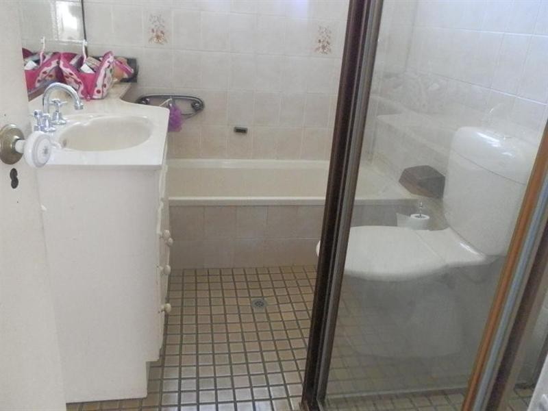 66 Alinga Street, Cabramatta NSW 2166