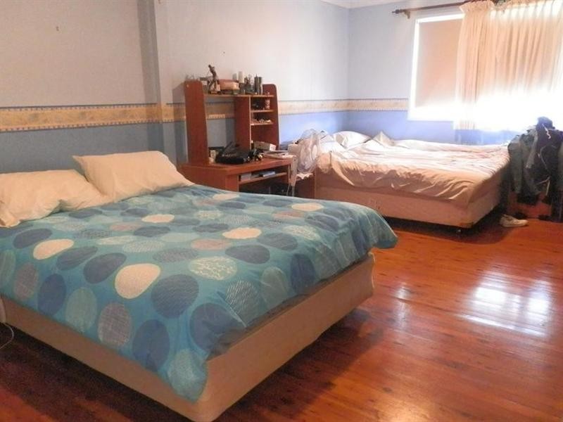 66 Alinga Street, Cabramatta NSW 2166