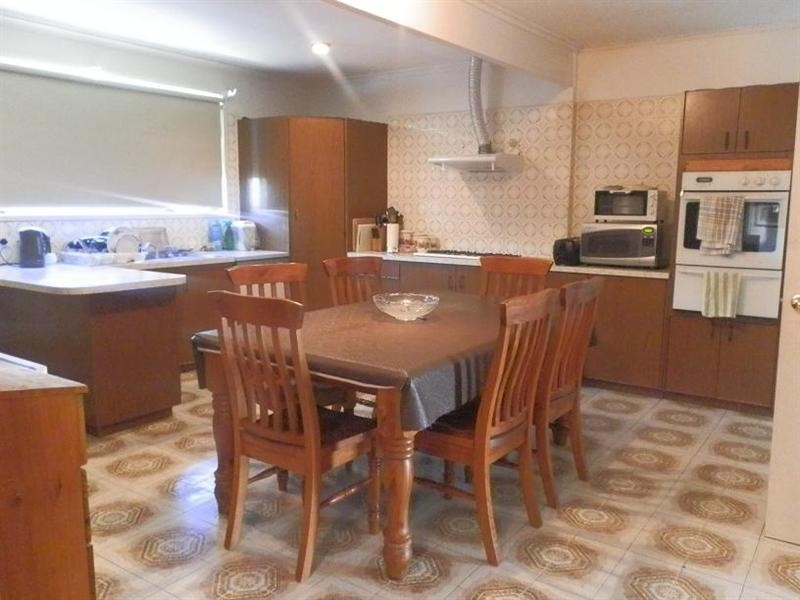 66 Alinga Street, Cabramatta NSW 2166