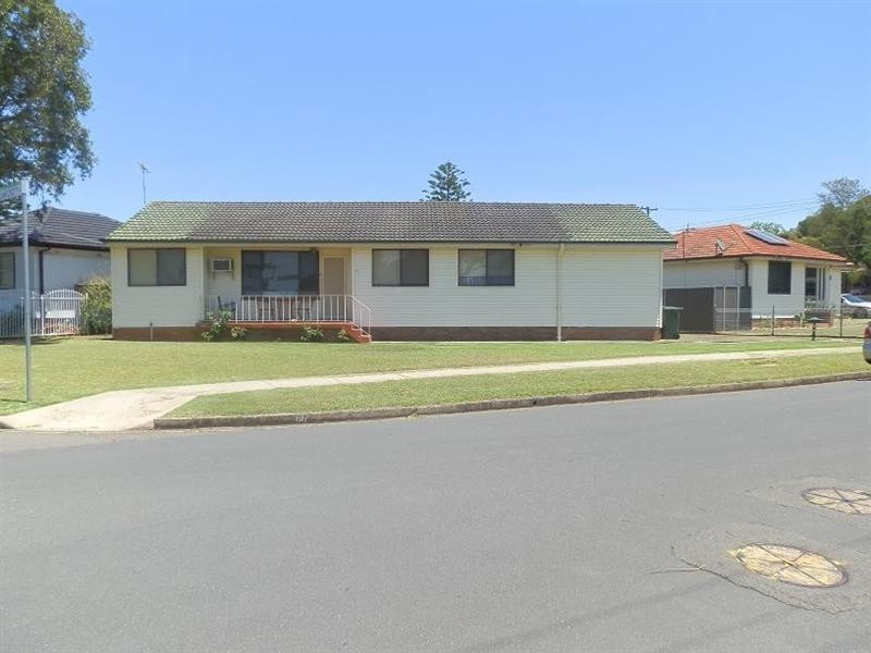 66 Alinga Street, Cabramatta NSW 2166