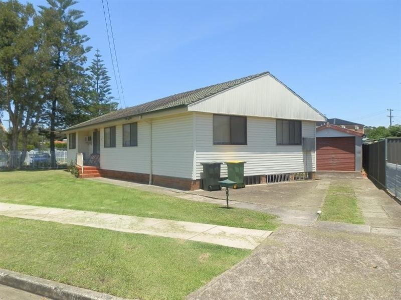 66 Alinga Street, Cabramatta NSW 2166