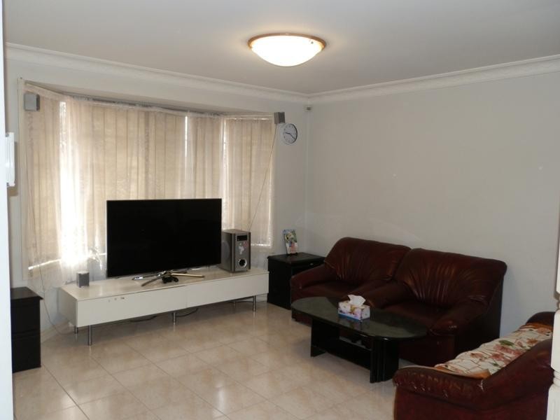 8/8 Rose Avenue, Mount Pritchard NSW 2170