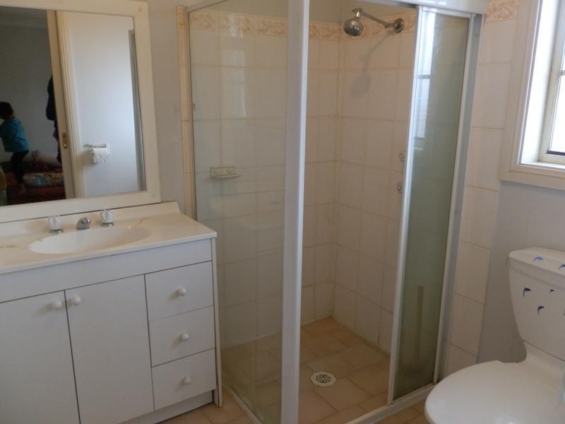 8/8 Rose Avenue, Mount Pritchard NSW 2170