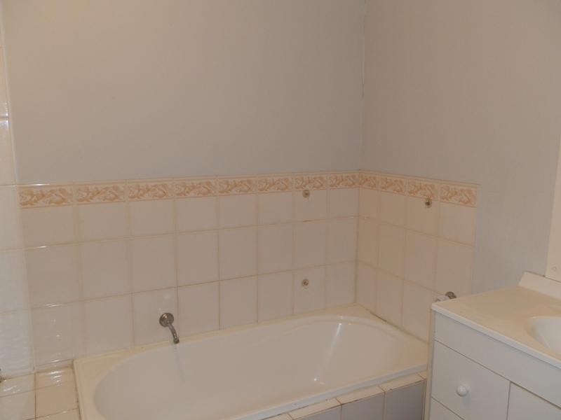 8/8 Rose Avenue, Mount Pritchard NSW 2170