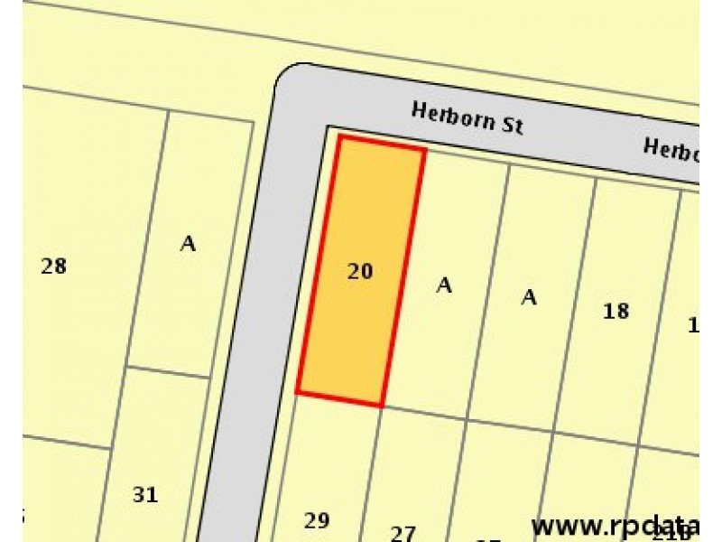 49 Herborn Street, Oberon NSW 2787