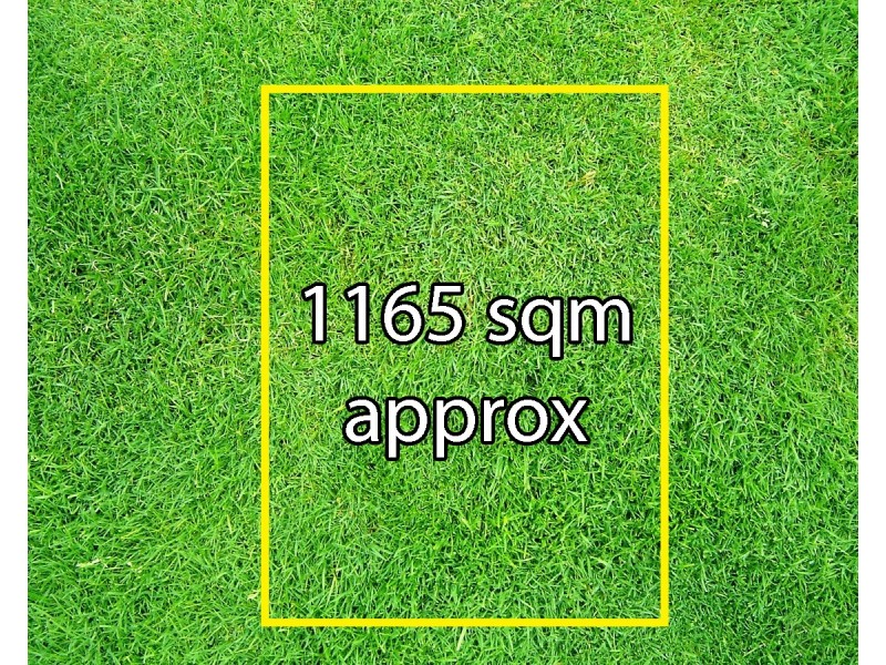 50 Herborn Street, Oberon NSW 2787