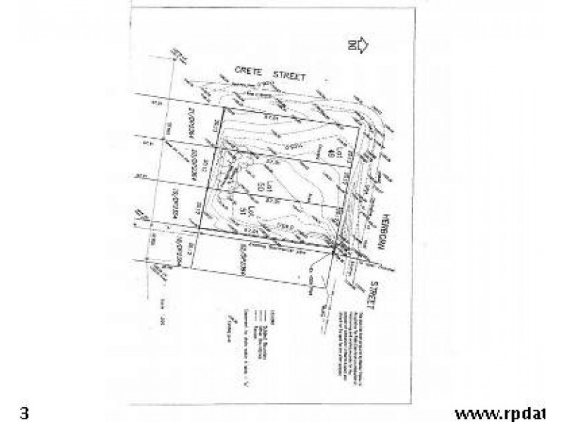 50 Herborn Street, Oberon NSW 2787