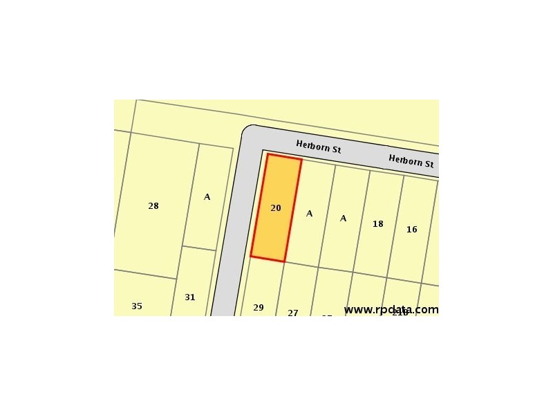 51 Herborn Street, Oberon NSW 2787