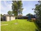 35 Kalora Avenue, Fairfield West NSW 2165